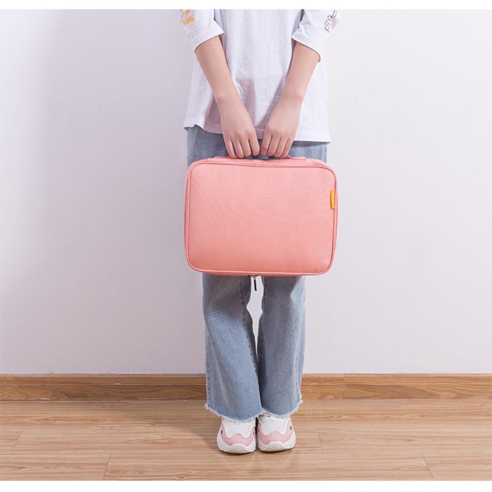 Túi Đựng Thẻ Sức Chứa Lớn Đa Năng Tiện Lợi Dễ Sử Dụng