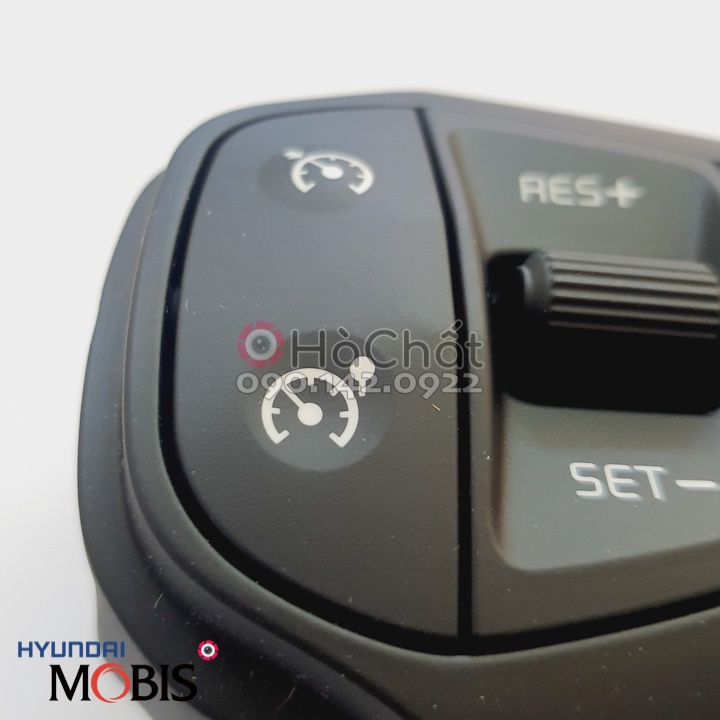 Phím cruise control Kia Rondo 🚘 chính hãng nhập khẩu Hàn Quốc 🎯 Bảo hành 100% là hàng chính hãng