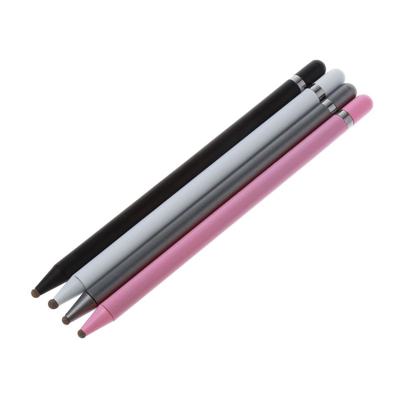 Bút Cảm Ứng Chuyên Dụng Cho Điện Thoại Android Phone Air Pro Tablet