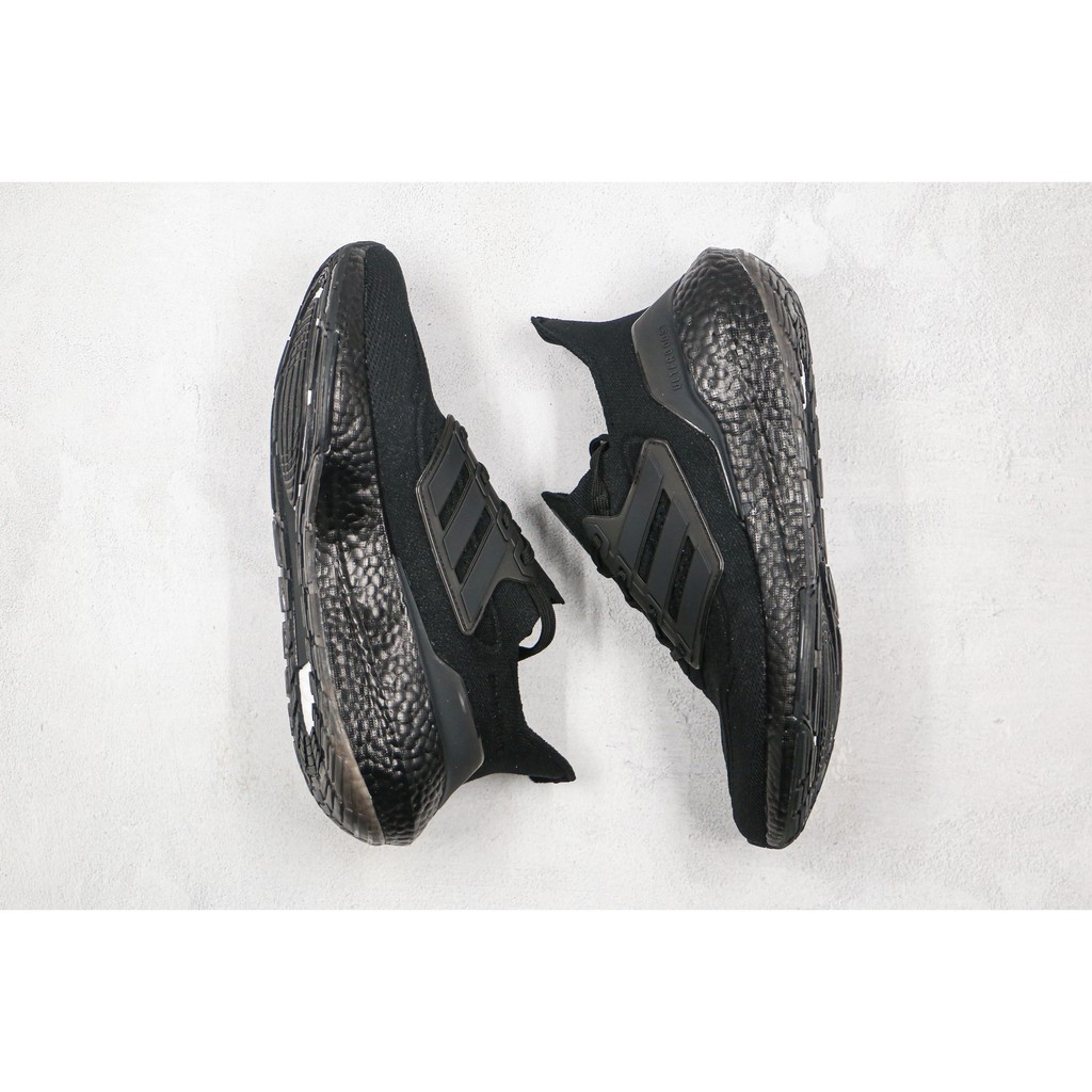 GIÀY NAM NỮ ULTRA BOOST 2021 MỚI ỀM BỀN NHẸ THỜI TRANG