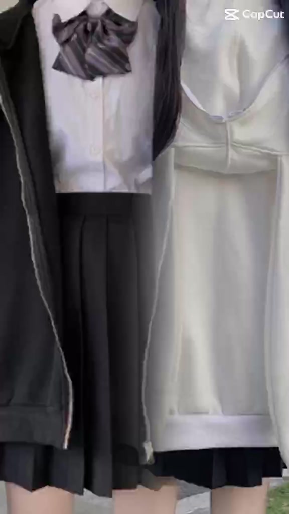 Áo Hoodie tai thỏ phom rộng bản gần 1kg Hàng may kỹ | BigBuy360 - bigbuy360.vn