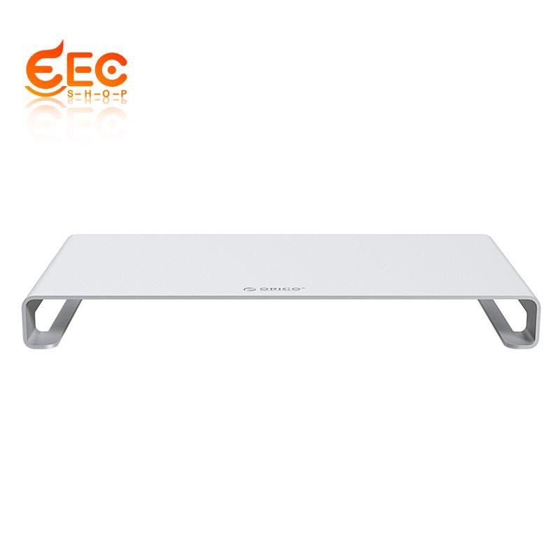 Giá Đỡ Bằng Hợp Kim Nhôm Orico Cho Imac Macbook Lenovo Dell | BigBuy360 - bigbuy360.vn