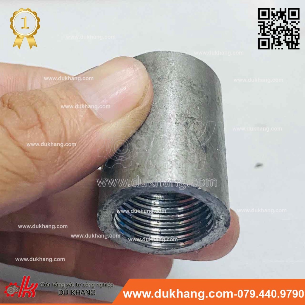 Măng song hàn sắt