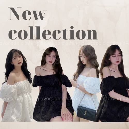 Set áo trắng ren hoa rớt vai phồng +short 💖 KÈM ẢNH THẬT