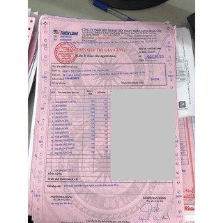 BÚT SÁP DẦU THIÊN LONG OPC09/DO (24 MÀU)