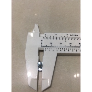 vít bắt đầu lạnh dài 1,8cm ( 0,5 kg )