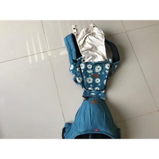 Địu ngồi I Angel Hàn Quốc