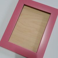 Khung hình 13x18 cm
