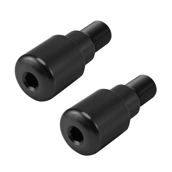 Vỏ Bọc Tay Lái Xe Máy YAMAHA MT-09 MT-07 MT07 MT09 2014-2018 MT10 2016-2017