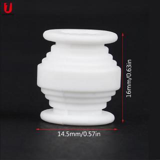 Phụ Kiện Giảm Xóc Cho Dji Phantom 3