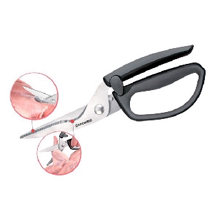 Kéo cắt gà Tescoma 881260