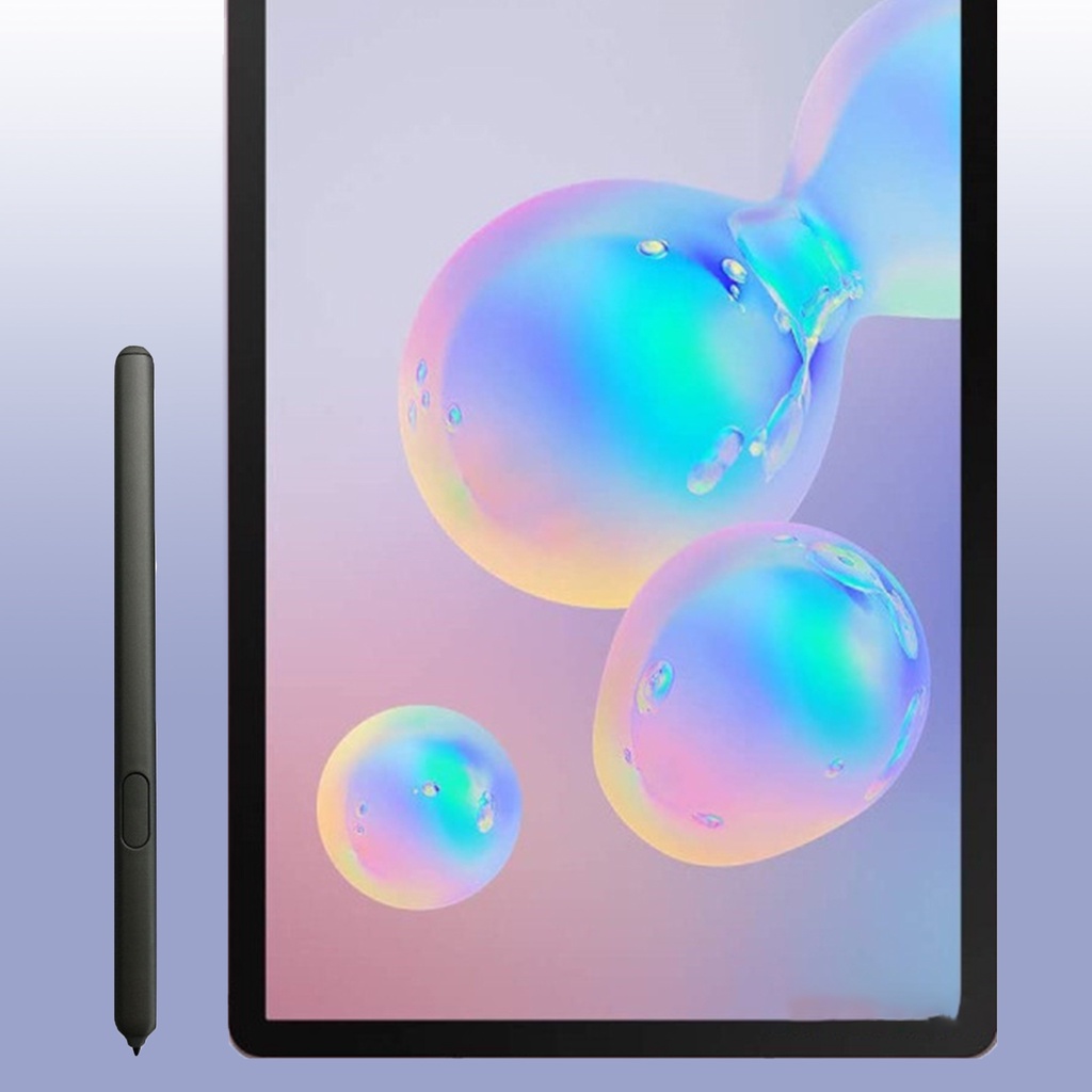 Bút cảm ứng thông minh chống trầy xước cho Samsung Galaxy Tab S6