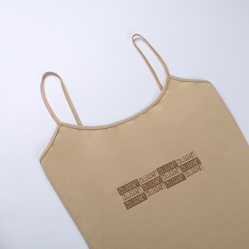 Đầm Body Hoạ Tiết Chữ In Y0316