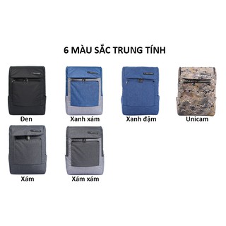 Balo SimpleCarry K1