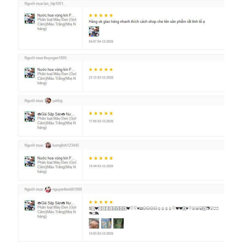 Nước hoa vùng kín ⚜️Freeship⚜️ Folie Eau De Innerb Perfume Bijou (chỉ cần 1 - 2 sẽ loại bỏ mùi và mang lại hương thơm) | BigBuy360 - bigbuy360.vn