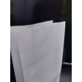 500 túi giấy kraft