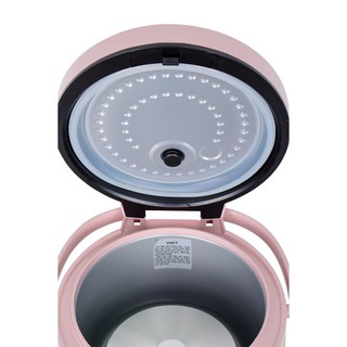 Nồi cơm điện Ksun BA-2866