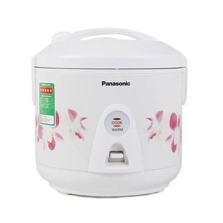 Nồi cơm điện Panasonic MVN187