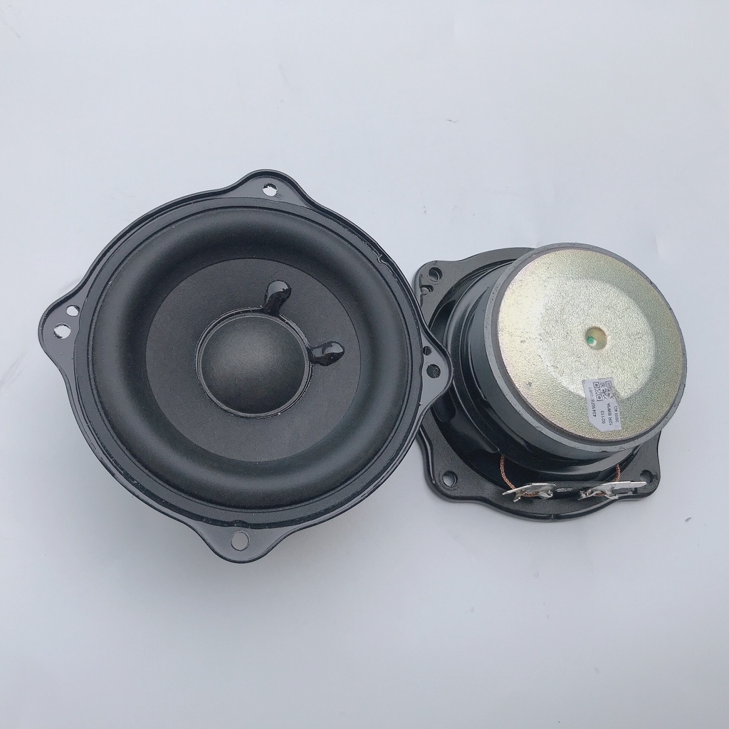 Loa toàn dải siêu bass harman/kardon 3 inch 4ohm 30W