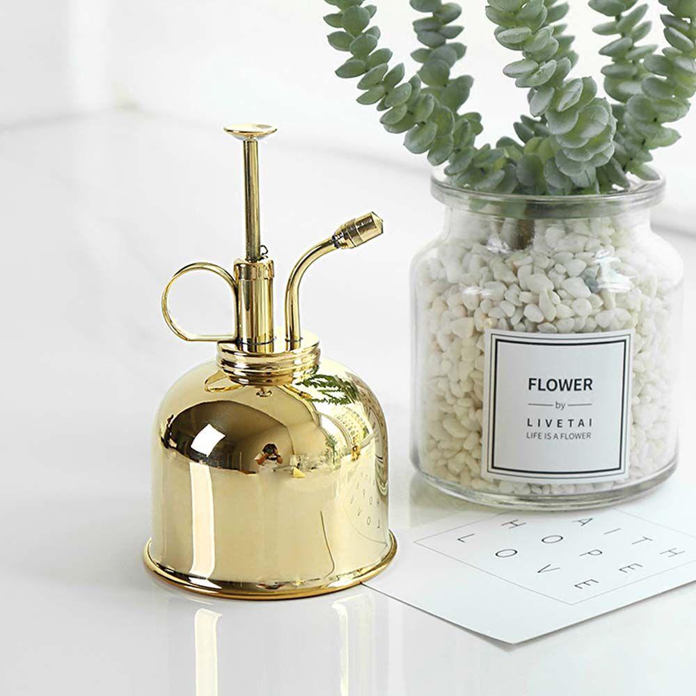 Bình Xịt Nước Tưới Cây Mini 300ml