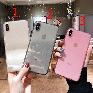 Ốp lưng dẻo cho điện thoại iphone x xs xr xs max