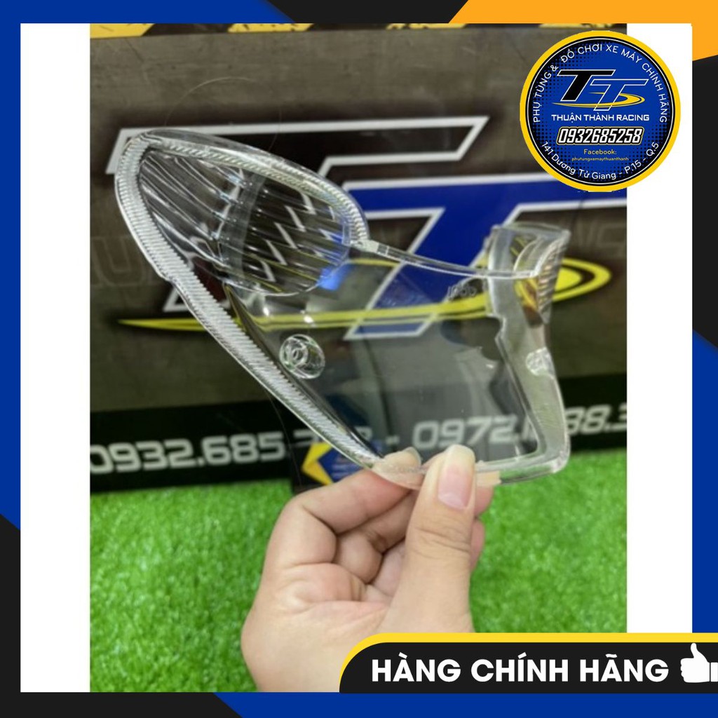 Chụp đèn lái sau xe Yaz - Yaz125