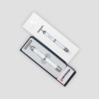 Máy Massage Mặt Chữ T Lifetrons EM-500