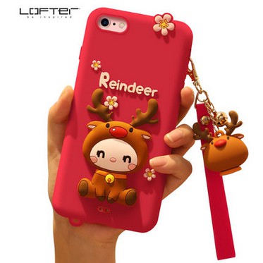 Kính Cường Lực Bảo Vệ Màn Hình Cho Iphone 6 6s 7 8 X Xs Xr11 | BigBuy360 - bigbuy360.vn