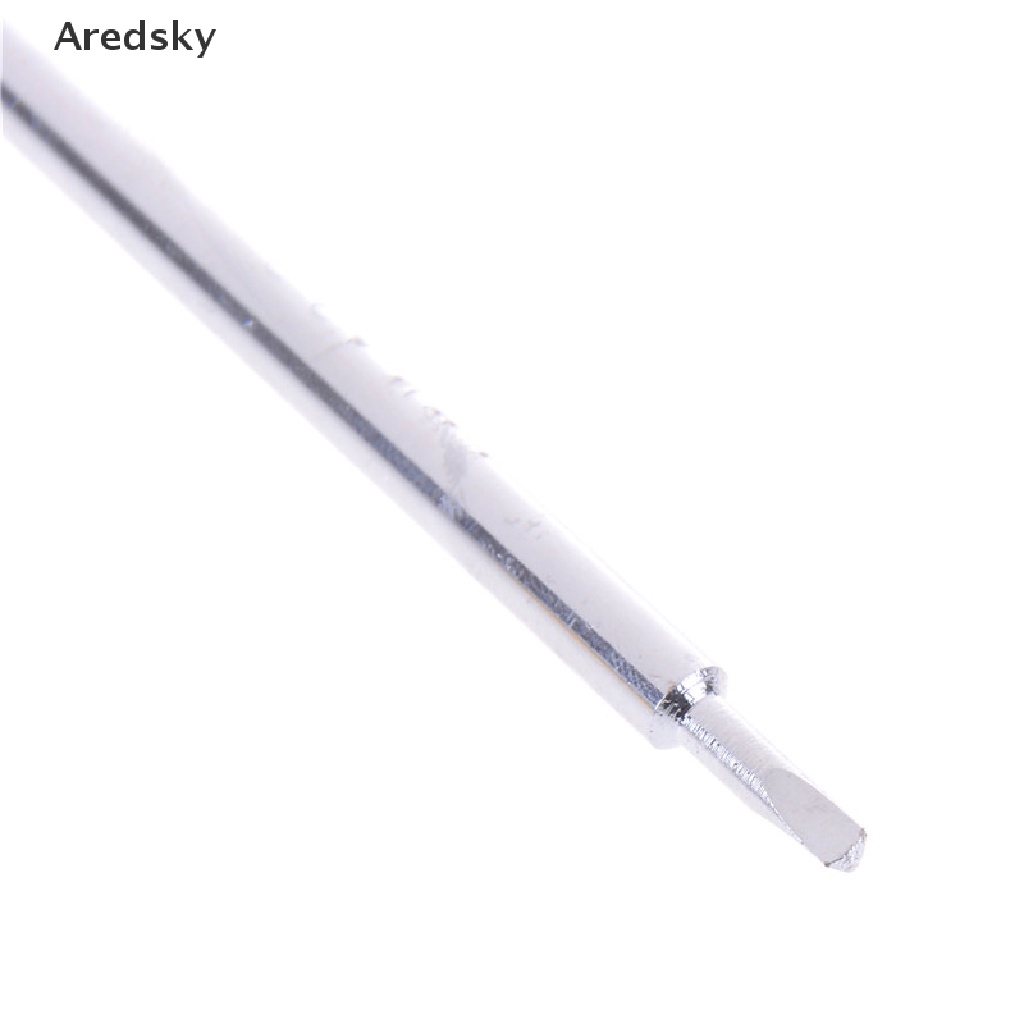 Tua Vít Nam Châm Đầu Tam Giác 2.3mm