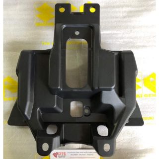 Nhựa nhám bợ đầu đèn chính hãng Suzuki Satria Fi - Raider Fi