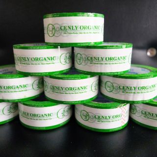 Băng keo cenly 70k /1cuộn 200y
