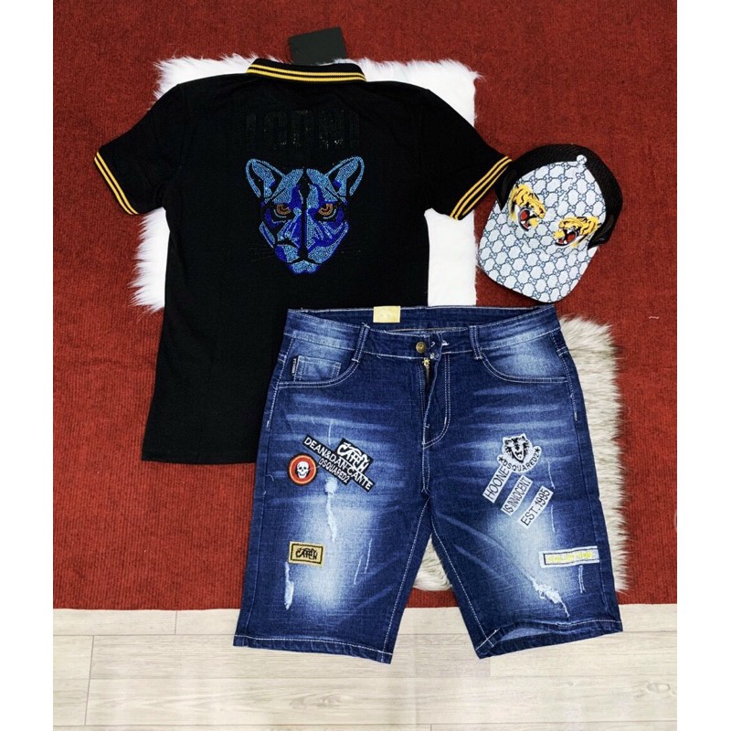 Áo kim sa cao cấp size sml xl hình thật chụp sàn