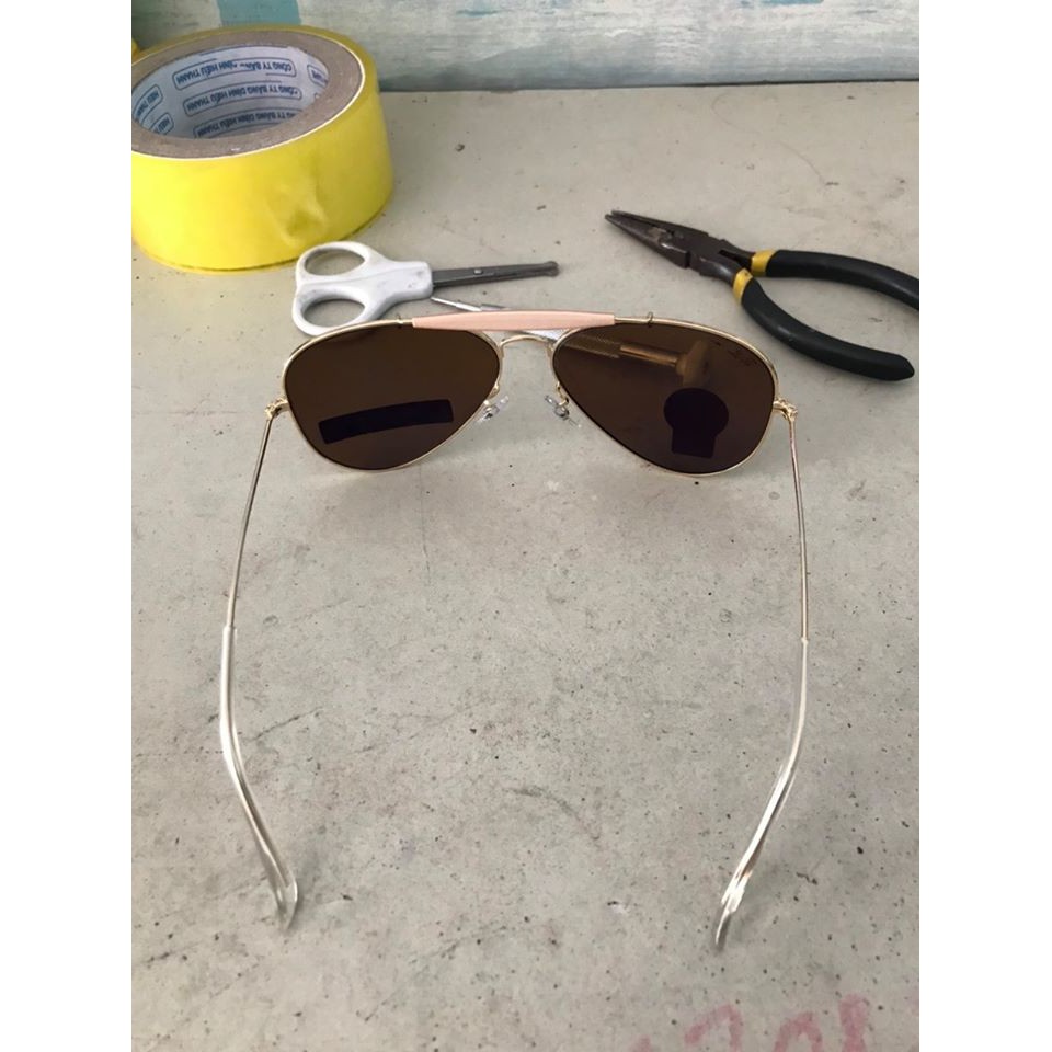 KÍNH CHROMAX USA | BigBuy360 - bigbuy360.vn