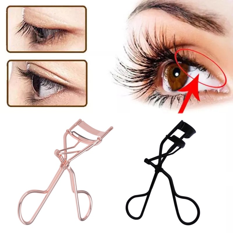 [Hàng mới về] Kẹp bấm mi chất lượng cao