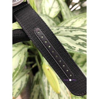 Đồng hồ nam Seiko SNZG15K1