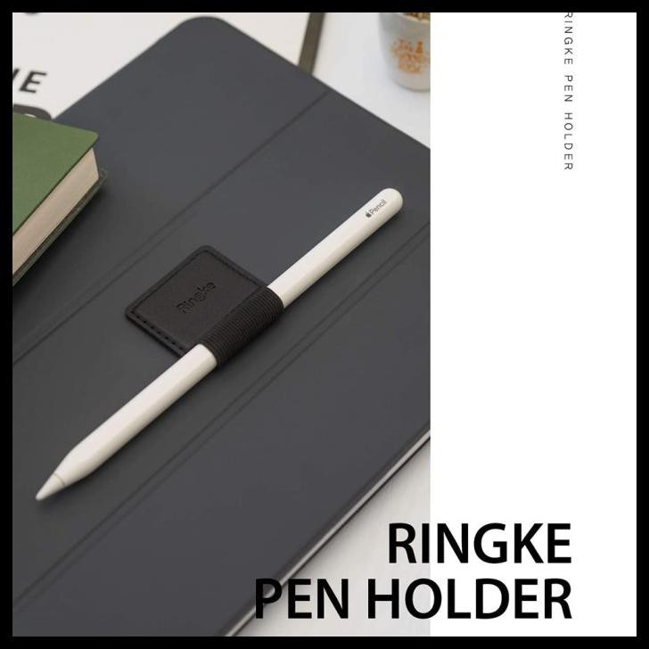 RINGKE Giá Đỡ Bút Cảm Ứng Cho Apple Pencil Akt-014