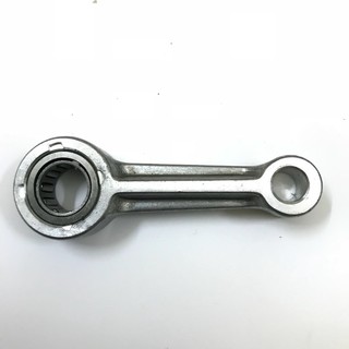Tay biên có bi thay cho máy đục mũi 17 ly