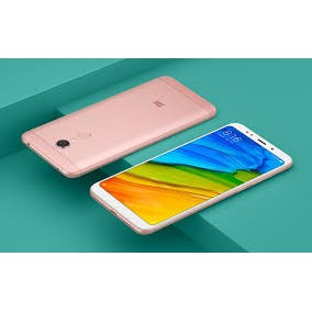 [RẺ VÔ ĐỊCH] XIAOMI REDMI NOTE 5 PRO 32/64G mới Chính Hãng - Có Tiếng Việt | BigBuy360 - bigbuy360.vn