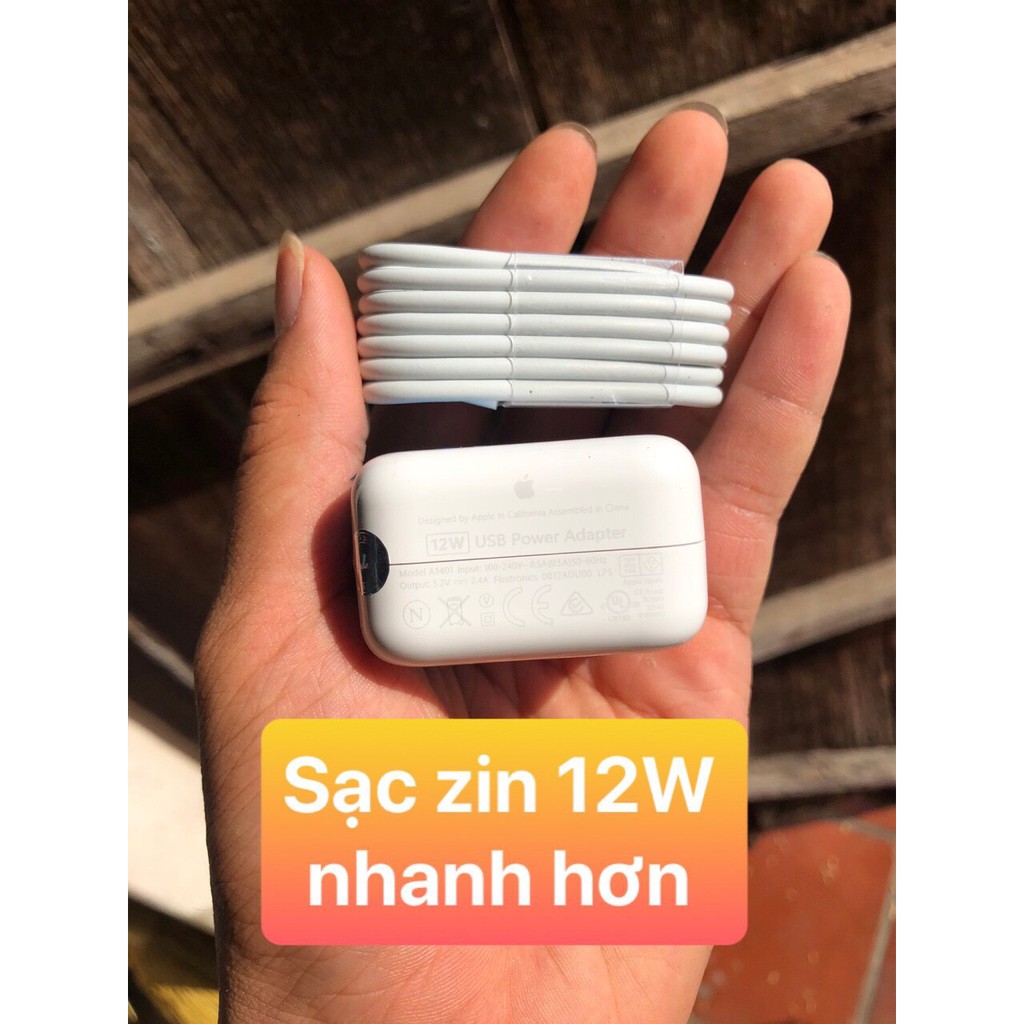 IPad 4 (Wifi + 4G) 16Gb Zin Đẹp 99% Full Phụ Kiện Quốc tế chính hãng Apple | BigBuy360 - bigbuy360.vn