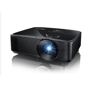 Máy chiếu Optoma XA510