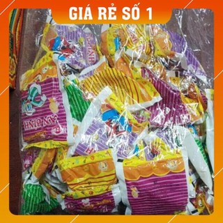 Mì tôm trẻ em an bình (2 gói)