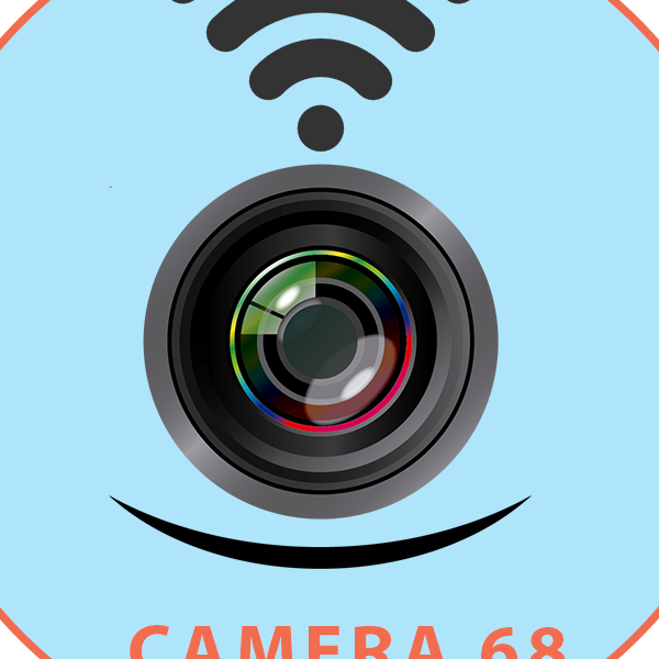 CAMERA 68, Cửa hàng trực tuyến | BigBuy360 - bigbuy360.vn