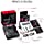 Mainboard ASUS ROG Strix X570-I Gaming - Seal - Nhập khẩu - BH 36 Tháng