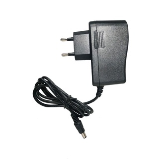 Bộ đổi nguồn dùng cho máy đo huyết áp bắp tay Sinocare BA-801