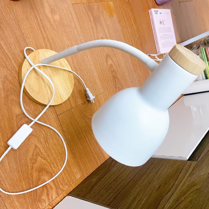 Pass Đèn Học Đèn Để Bàn Đèn Ngủ Trang Trí Nội Thất Nhà Cửa