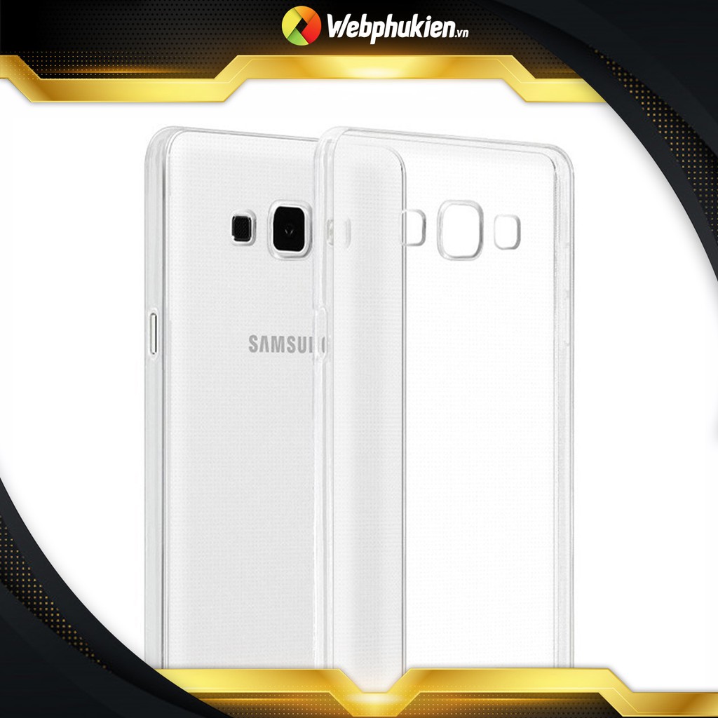 Ốp cứng Remax cho Samsung Galaxy A8 Star Không ố vàng