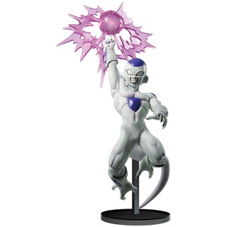 Mô hình Dragonball chính hãng - Frieza Death Ball - GxMateria