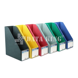 Khay 1 ngăn xi king-star chất liệu xi, lắp ráp thuận tiện 2632