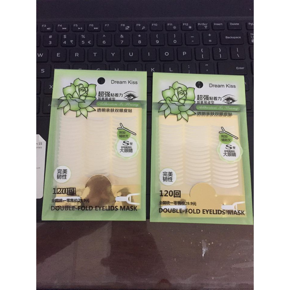 𝐊𝐢́𝐜𝐡 𝐌𝐢́ 120 đôi [ siêu đẹp , tiện lợi ] | BigBuy360 - bigbuy360.vn