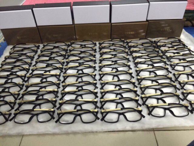 Bán sỉ Gọng kính cận. | BigBuy360 - bigbuy360.vn